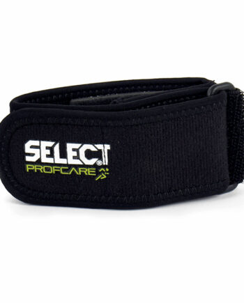 Select Albuerem Til Padelalbue  Tennisalbue  Golfalbue Og Musearm