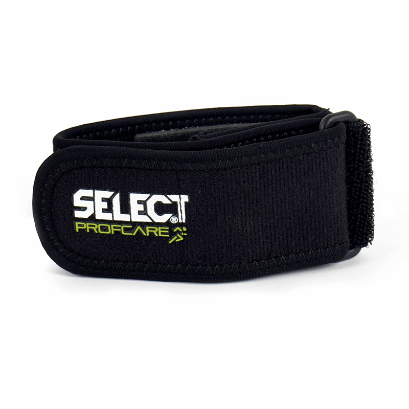 Select Albuerem Til Padelalbue  Tennisalbue  Golfalbue Og Musearm
