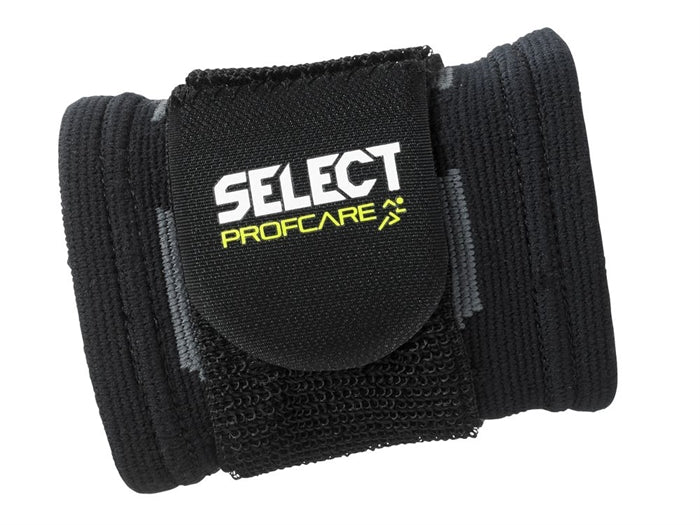 Select Håndledsstøtte  -
