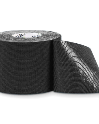 Select Kinesio Tape  Sort