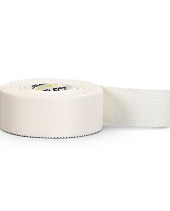 Select Pro Strap Sportstape Ii      Cm