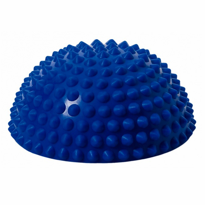 Senso Balance Top  Blå