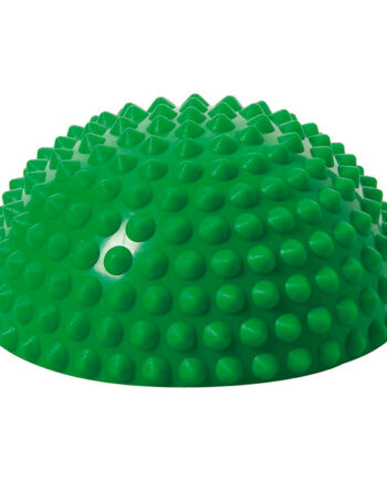 Senso Balance Top  Grøn