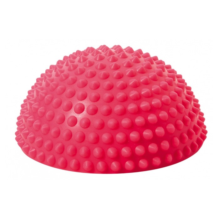 Senso Balance Top  Pink