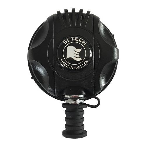Si-tech Ventil Inlet