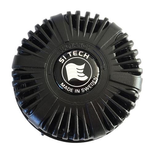 Si-tech Ventil Outlet