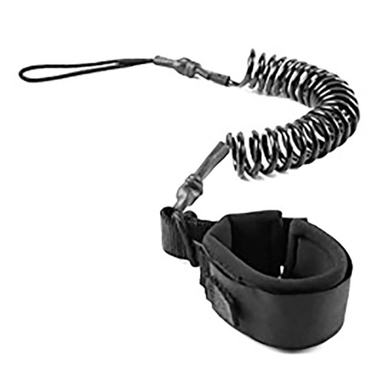 Sikkerhedsstrop Til Sup Paddleboard