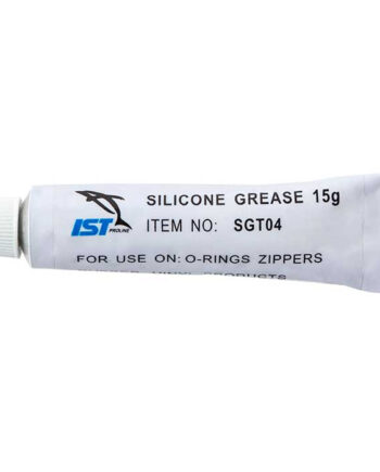 Silikone Fedt 15