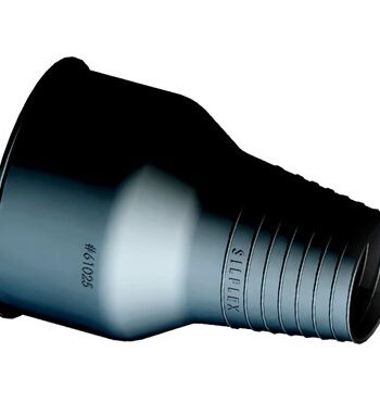 Silikone Håndledsmanchet Small