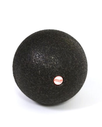 Sisselâ  Myofascia Ball    Cm