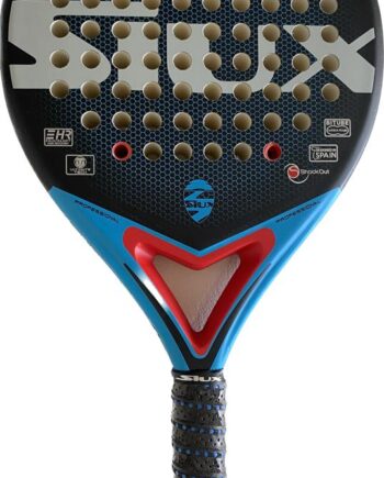 Siux Sx6 Outlet