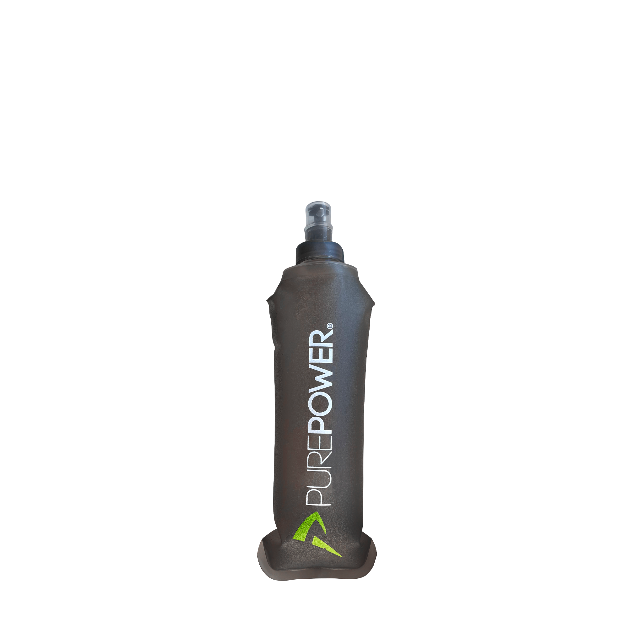 Soft Water Bottle 250 Ml