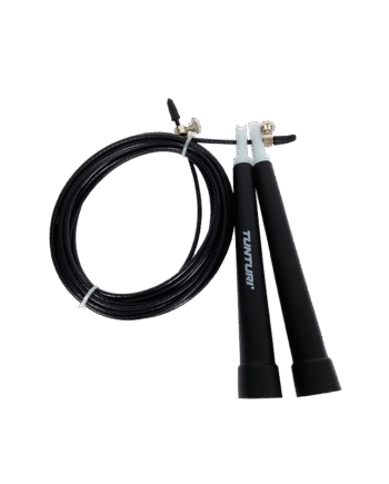 Speed Rope
