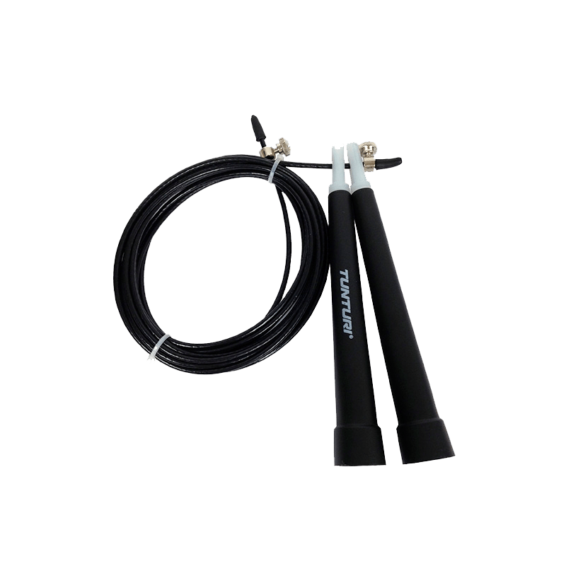 Speed Rope