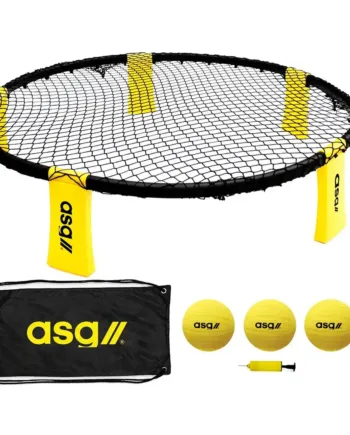 Spikeball Sæt