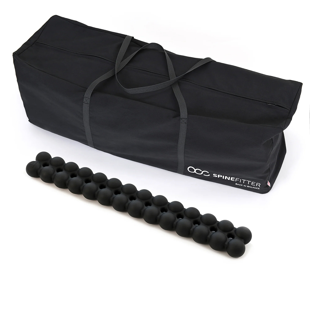 Spinefitter By Sisselâ  Set Of 10  Sort