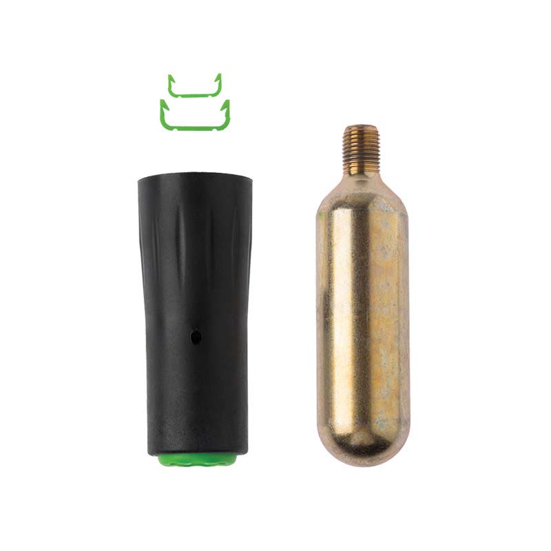 Spinlock Servicekit Pro Sensor Uml Juniorvest 20g