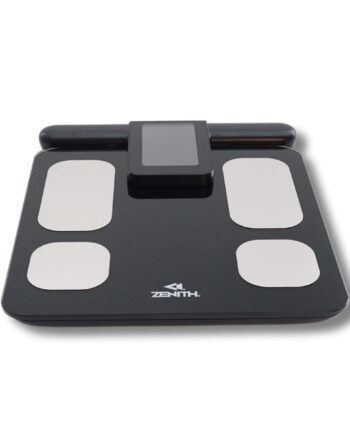 Sportsbuddy Scale Pro