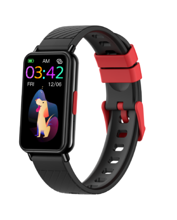Sportsbuddy Vision Kids  Presale