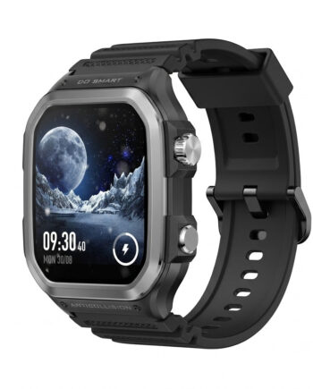 Sportsbuddy Vision Peak