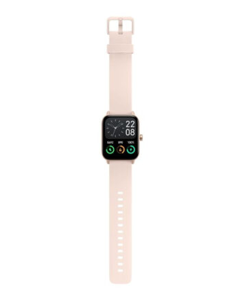 Sportsbuddy Vision Smart
