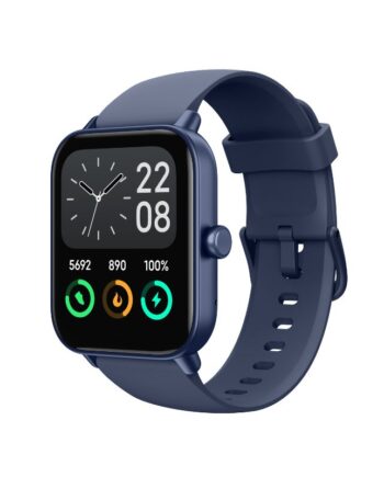 Sportsbuddy Vision Smart