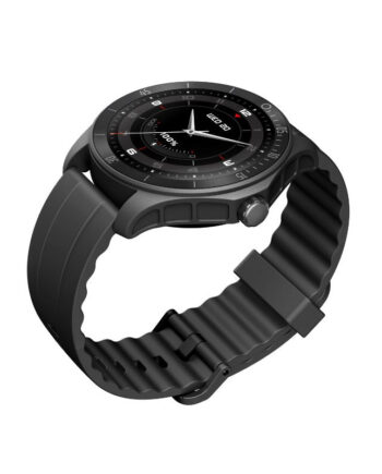 Sportsbuddy Vision Sport