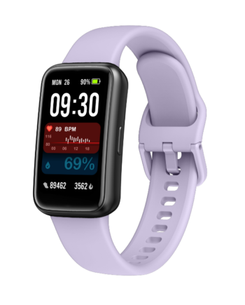 Sportsbuddy Vision V1