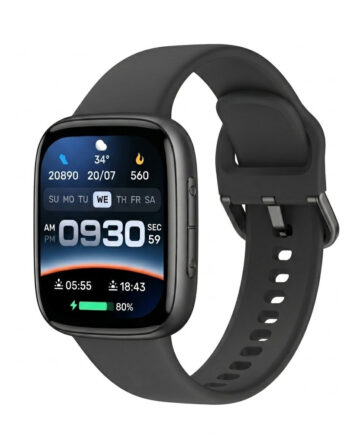 Sportsbuddy Vision V1 Pro  Presale