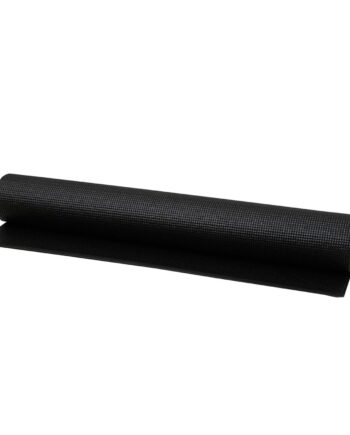 Sportsbuddy Yogamåtte
