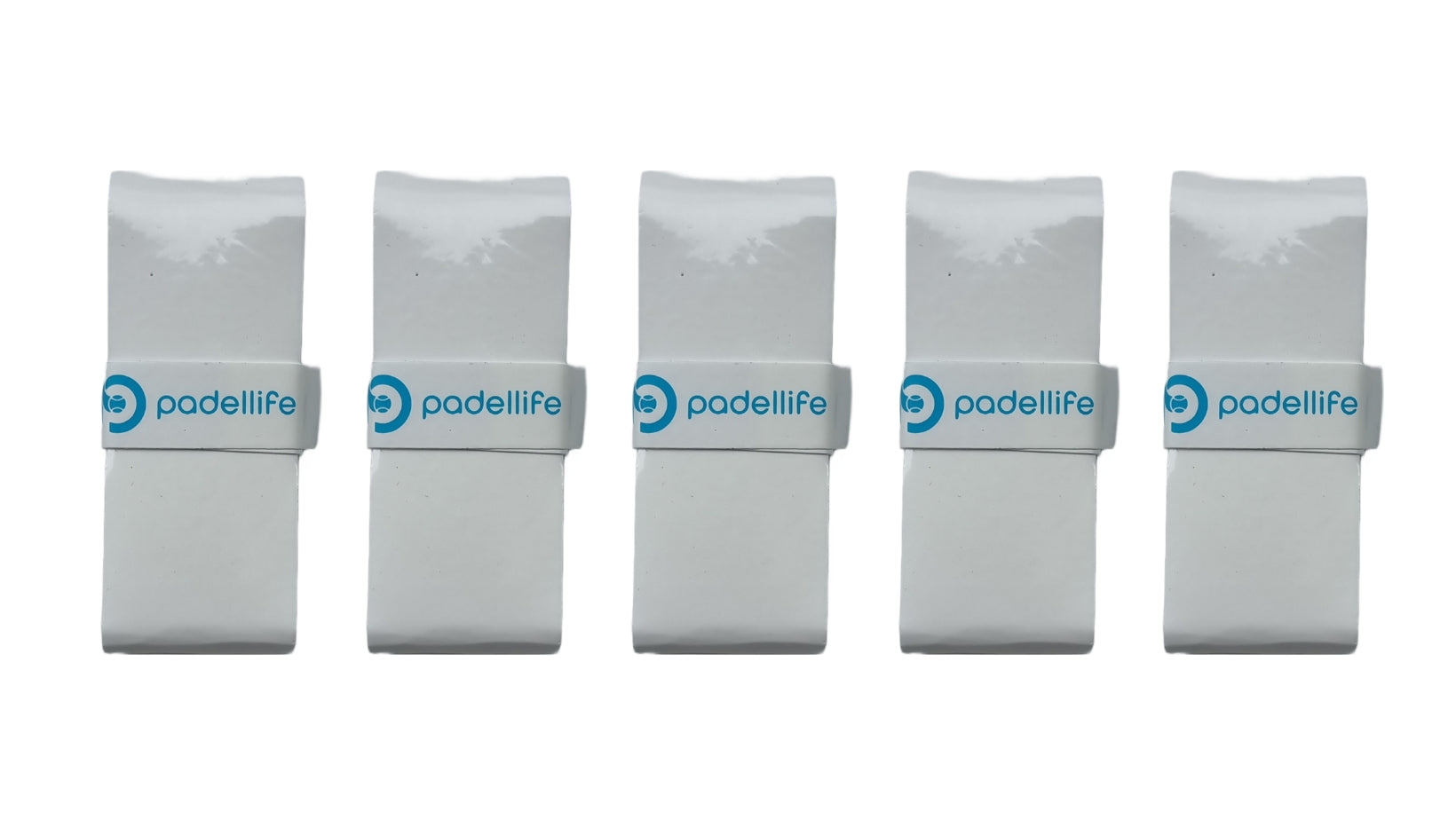 Stk Padellife Overgrip By Youpadel