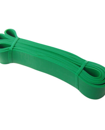 Strength Band Grøn  22-54 Kg Styrke   Af 10