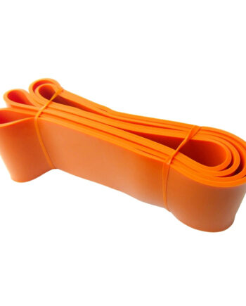 Strength Band Orange  32 77 Kg Styrke   Af 10
