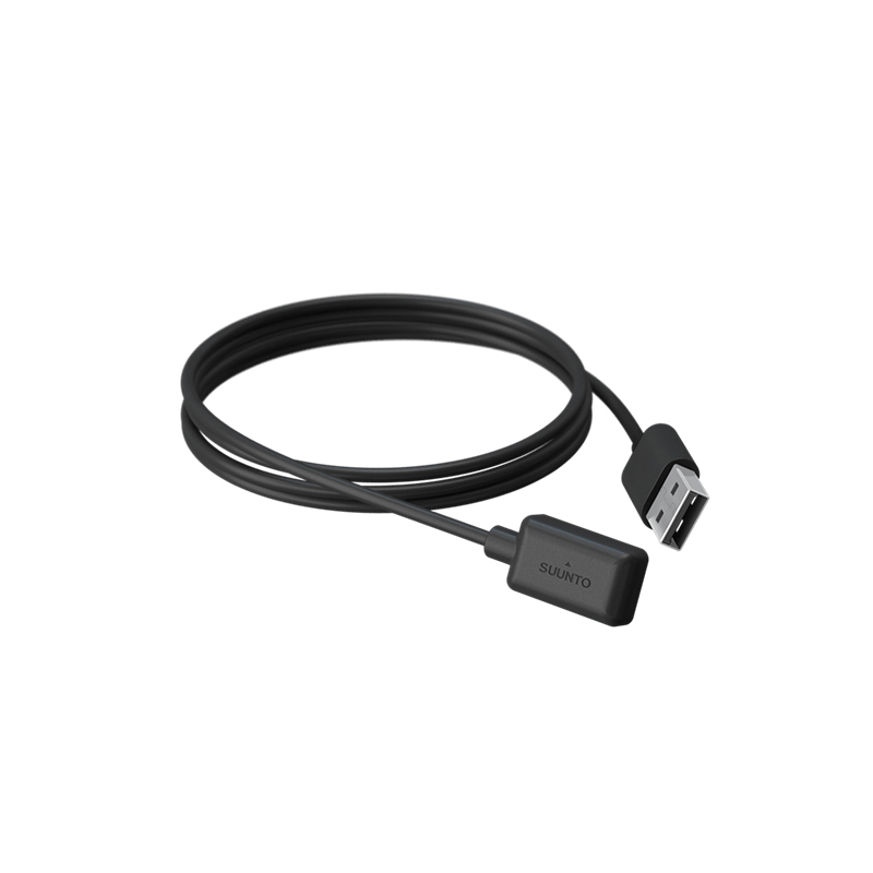 Suunto Eon Core Oplader Kabel