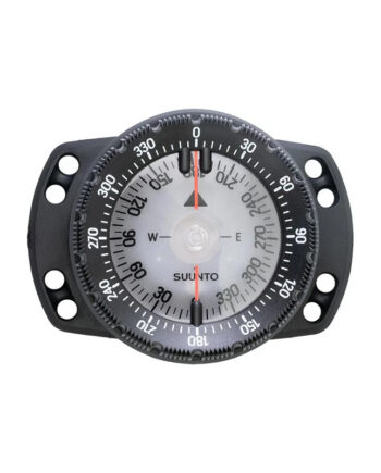 Suunto Kompas Sk-