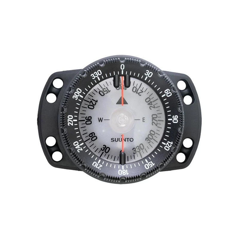 Suunto Kompas Sk-