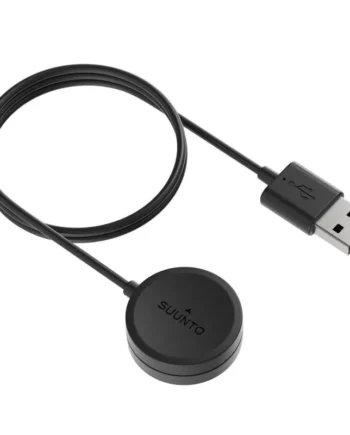 Suunto Ocean Oplader Kabel