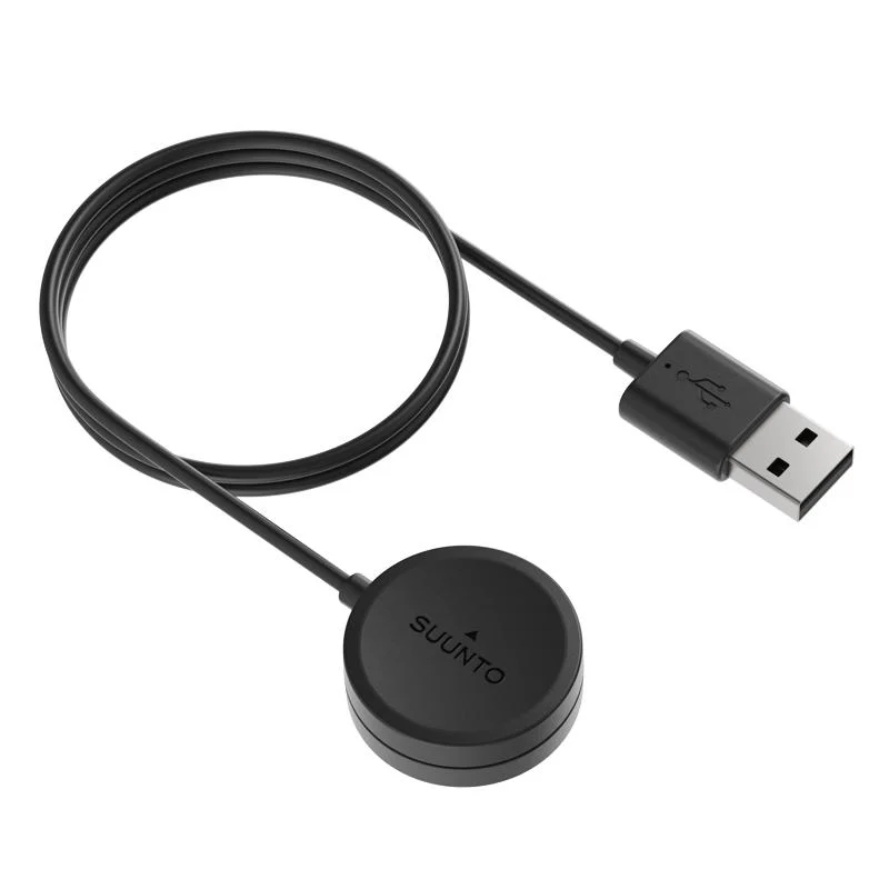 Suunto Ocean Oplader Kabel