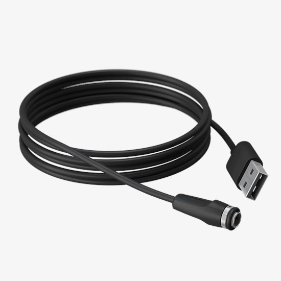 Suunto Usb Kabel Til Novo Og  -serie