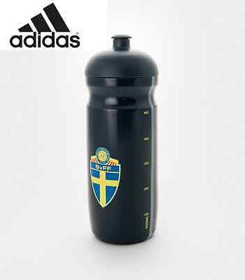 Sverige Drikkedunk 2014 15