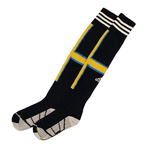 Sverige Ude Strømper 2014 16   34-36