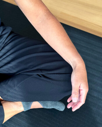 Tatami Måtte
