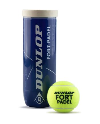 Team Padel Bolde    Stk
