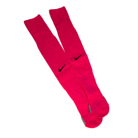 Team Sport Park Iv Game Strømper Pink-30-34   Xs