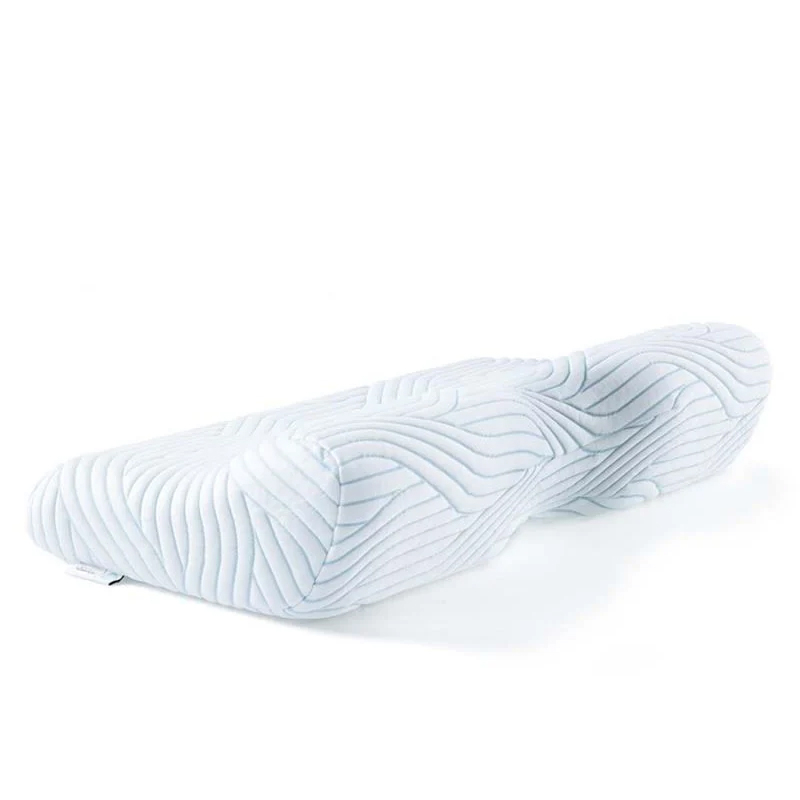 Tempur Millenium Pude Med Smartcool  Medium