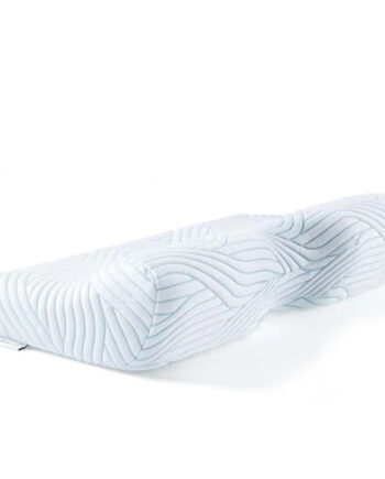 Tempur Millenium Pude Med Smartcool  Small