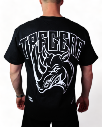 The Rhino Tee