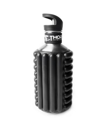 Thor Fitness Foamroller Drikkedunk