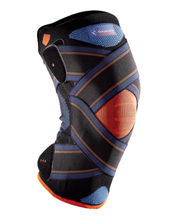 Thuasne Novelastic  Sportsbandage-