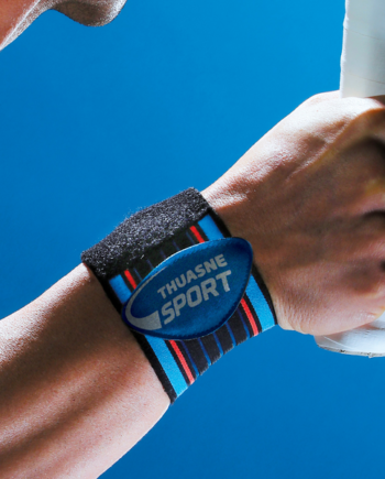Thuasne Sport Håndledsbandage One Size